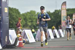 BIB: 743
                            <button type="button" onclick="openModal(4942953)" class="btn btn-primary btn-sm float-right btn-popup" data-toggle="modal" data-target=".modal-high-quality">
                        <i class="fas fa-shopping-cart"></i> Add to Cart
                    </button>
                                            <button type="button" onclick="isThisMe(4942953, true)" class="btn btn-success btn-sm float-right btn-popup btn-isme hidden" data-toggle="tooltip" data-placement="bottom" title="นี่คือรูปของคุณใช่ไหม คลิกที่นี่เพื่อเอาเข้าอัลบั้ม">
                        <i class="fas fa-plus"></i> Add to album
                    </button>
                    <button type="button" onclick="isThisMe(4942953, false)" class="btn btn-warning btn-sm float-right btn-popup btn-isnotme hidden">
                        <i class="fas fa-ban"></i> Remove from album
                    </button>